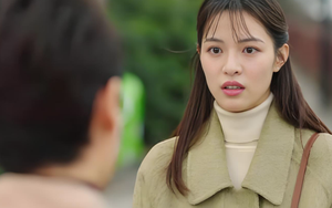 Chồng ngoại tình, mua nhà riêng cho gái còn quay sang dạy tôi bài học về tài chính