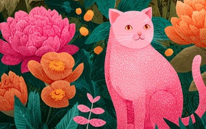 Đời người may mắn nhất là có người chịu kéo mình một đoạn: 3 con giáp sắp được "bế" lên đỉnh cao trong năm 2026