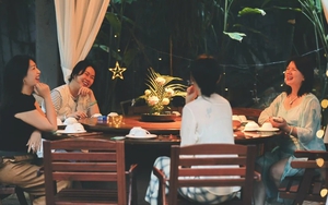 3 kiểu người già vô tình "rước họa" về nhà: Cứ ngỡ là tích đức, hóa ra là đang tiêu tán lộc của cháu con