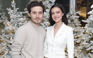 Lý do thực sự khiến vợ chồng Beckham bị con cả "block", hé lộ biệt danh kém duyên Victoria đặt cho con dâu