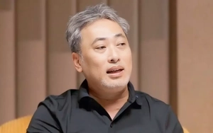 Nguyễn Quang Dũng lên tiếng