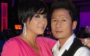 Vợ cũ nói 1 nguyên tắc khi còn sống chung với Bằng Kiều, chồng phải làm theo