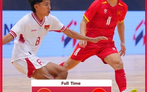 Fans Đông Nam Á "nổi sóng" khi Việt Nam liên tục thất bại, mất liền 2 chức vô địch