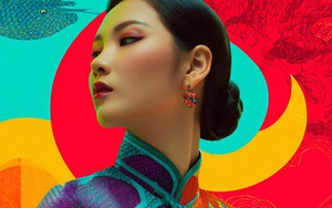 4 con giáp dễ mua nhà nhất năm 2026 – căn nhỏ cũng đủ mở vận tài chính