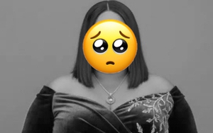 Nữ diễn viên nổi tiếng đột tử sau cơn đau tim, netizen sững sờ trước 1 chi tiết sốc