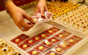 Chiêu lừa đảo tinh vi nhắm đến người mua vàng dịp cuối năm, ai cũng có thể trở thành nạn nhân