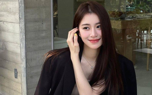 Làm được 3 việc này thì xin chúc mừng: 2025 của bạn thành công!