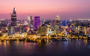 Điều khiến Việt Nam khác biệt trong mắt nhà đầu tư Thụy Sĩ: Không chỉ là tăng trưởng