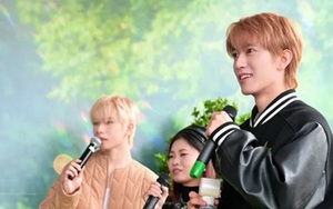 Phim tương tác cùng thần tượng đầu tiên tại Việt Nam lên sóng