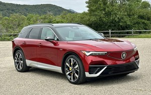 Nguyên nhân khiến nhiều mẫu xe điện bị khai tử từ năm 2026