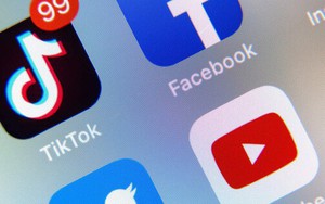 Nếu không đồng ý cập nhật điều khoản dịch vụ mới của Zalo, điều gì sẽ xảy ra?