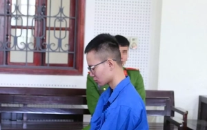 Cái chết bí ẩn của người bà và những giọt nước mắt muộn màng