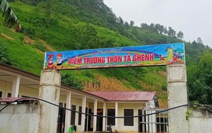 Đề xuất xây dựng công trình tưởng niệm các nhà hảo tâm thiệt mạng trong vụ lật xe ở Lào Cai