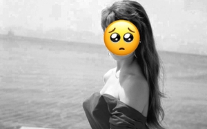 Sững sờ tin biểu tượng sắc đẹp qua đời