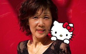 Từng bị từ chối 47 lần, nhân vật này hiện có giá trị 80 tỷ USD