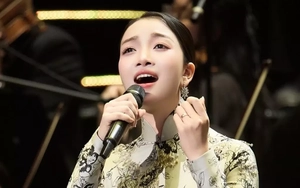 Đêm nhạc ở Hà Nội bị huỷ trước giờ diễn, khán giả phẫn nộ: 'Như trò hề'