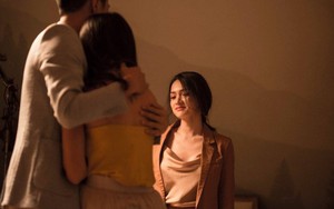 3 lý do khiến đàn ông có 'vợ đẹp, con khôn' vẫn ngoại tình