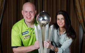 Gấp đôi nỗi sầu: Sao thể thao vật vã khi ly hôn, ai ngờ 7 tháng sau vợ cũ đã sinh con cho tình mới