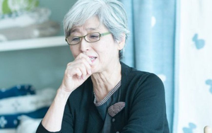 65 tuổi có trợ cấp 21 triệu/tháng, tôi cứ ngỡ được về hưu an nhàn nhưng chỉ sau 2 biến cố, mọi thứ đã trở nên "khốn đốn"