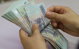 Tin vui: Hàng triệu người dân trên cả nước sẽ được tặng từ 500.000 tới 2.500.000 đồng tiền mặt dịp Tết Nguyên đán 2026