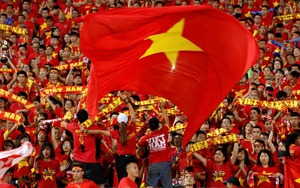 Báo Thái Lan: Bứt tốc GDP số một ASEAN, Việt Nam nổi lên như trung tâm kinh tế Đông Nam Á