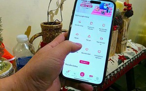 Công an đặc biệt lưu ý: Người có thói quen chuyển khoản ngay sau khi nhận cuộc gọi, tin nhắn từ shipper