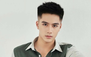 Tình trạng sức khỏe của người mẫu Lý Công Chiều sau vụ tai nạn lật xe ở Lào Cai