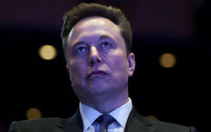 Bí mật bên trong startup tỷ USD xAI của Elon Musk