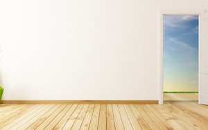 Nhà không có người ở lâu ngày cần làm gì để đỡ xuống cấp?