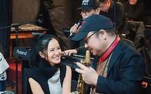 Hà Nội xử lý vụ tự hủy đêm nhạc ngay giờ diễn