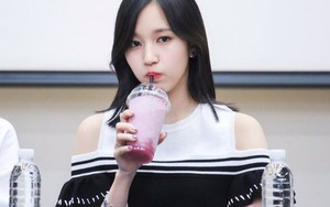 5 loại "thực phẩm tốt cho sức khỏe" này có thể làm trầm trọng thêm bệnh gan nhiễm mỡ