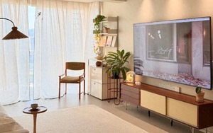 Ông bà dặn từ lâu: 5 thứ không nên đặt trong phòng khách - Giờ ngẫm mới thấy ĐÚNG