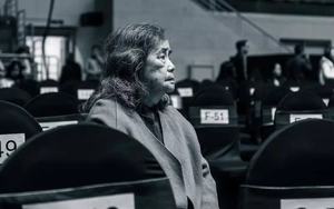 Công an vào cuộc vụ tự hủy đêm nhạc ở Hà Nội