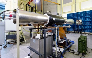 Ba Lan phát triển 'lá chắn vô hình' có thể khắc chế UAV trong vài giây