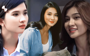 Bằng chứng của việc Kim Tuyến không biết già và xấu là gì