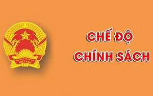 Kiến nghị chế độ, bảo hiểm y tế cho người trong Quân đội 5-15 năm đã phục viên, xuất ngũ trước 1995