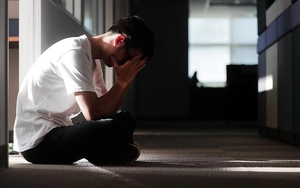 Nam sinh 19 tuổi bị nhiễm HIV do 1 sai lầm trong quan hệ tình dục đồng giới