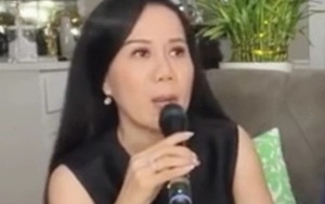 Nữ ca sĩ Bolero nổi danh bức xúc vì bị giả mạo để lừa đảo