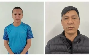 Cục CSHS triệt phá đường dây cá độ nghìn tỷ, khởi tố 44 đối tượng