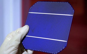 Phát minh của Trung Quốc về 1 loại pin hiệu suất cao nhất thế giới làm rung chuyển ngành năng lượng, bước ngoặt mở ra công nghệ mới