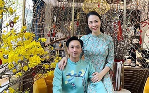 Cơ ngơi của "đại gia phố núi" Cường Đô La