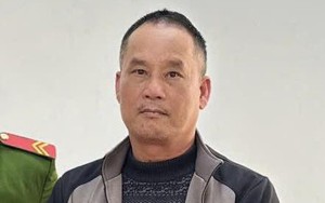 Bắt tạm giam nghi can trong vụ án gây xôn xao ở Lạng Sơn