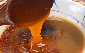 3 loại gia vị dễ gây ung thư nhất? Bác sĩ nói thích đến mấy cũng dùng tiết kiệm khi nấu ăn