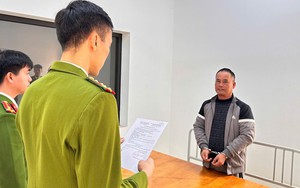 Đang mở rộng điều tra vụ Đoàn Văn Sáng giết người ở Lạng Sơn