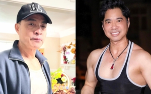 "Ai dám nói Ngọc Sơn không giỏi? Ngọc Sơn là thiên tài, không giống người bình thường"