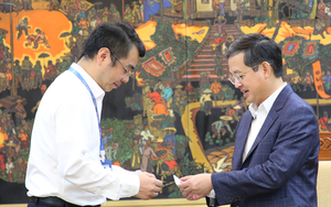 Sau nhà máy bán dẫn 90 triệu USD, đối tác của loạt 'ông lớn' Tesla, Samsung, Hyundai... dự kiến rót thêm 30-40 triệu USD vào Việt Nam