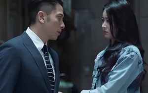 Ban ngày vợ hiền như cục bột nhưng đến khi trời tối, tắt đèn chìm vào giấc ngủ là mọi thứ đảo lộn khiến tôi sợ hãi