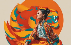 3 con giáp càng đứng tuổi càng vượng tài - quý nhân nâng đỡ mạnh, tiền bạc hanh thông thấy rõ