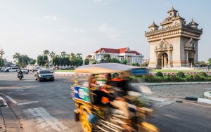 Quốc gia GDP 16 tỷ USD muốn đón các tập đoàn kinh tế Việt Nam