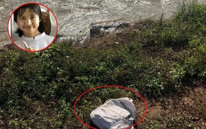 Nữ sinh lớp 11 tan học không về nhà, địa điểm phát hiện xe máy và cặp sách khiến gia đình lo lắng